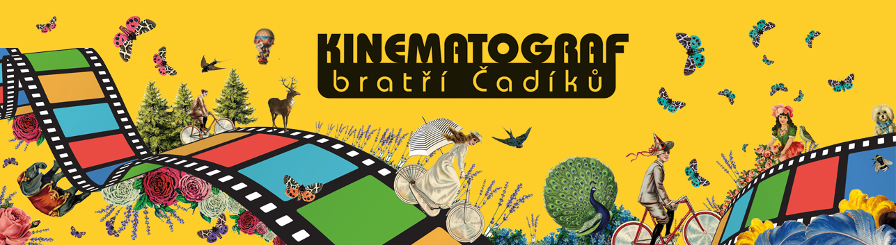 kinemat_logo-(1).png
