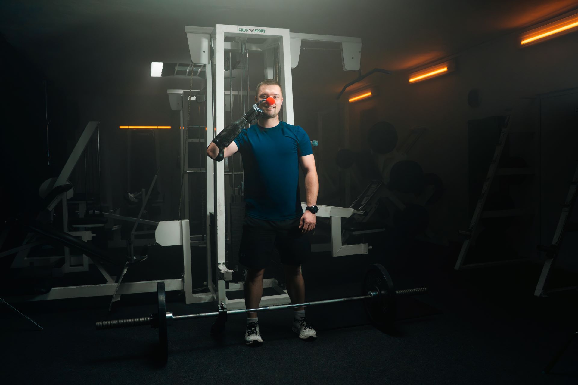 Jakub_s-nosem_web.jpg