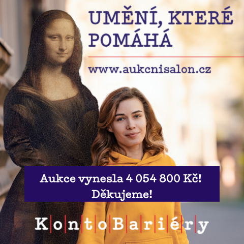 Aukcni-salon-vysledek-mobil-(1).png