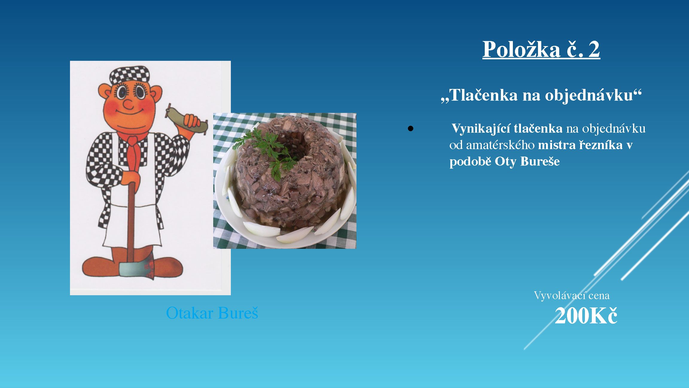 powerpoint-Kniha-01.jpg powerpoint-Kniha-01.jpg