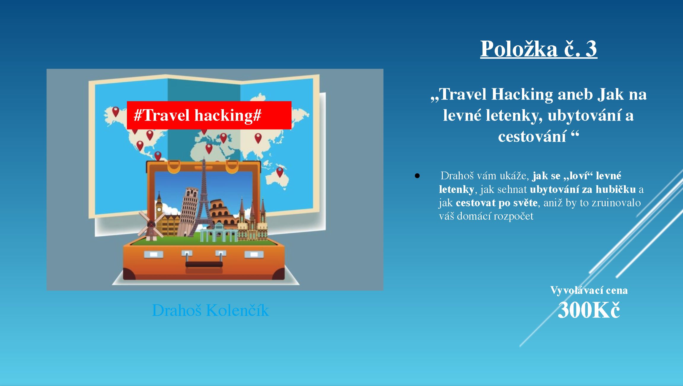 powerpoint-Kniha-02.jpg powerpoint-Kniha-02.jpg