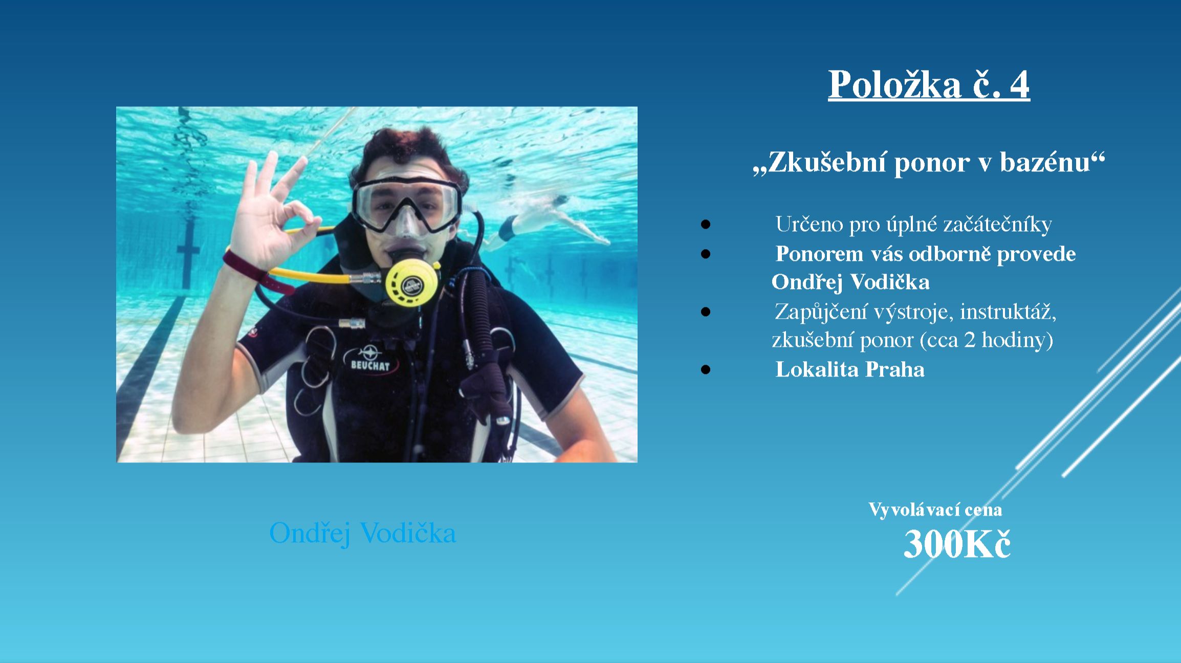 powerpoint-Kniha-03.jpg powerpoint-Kniha-03.jpg