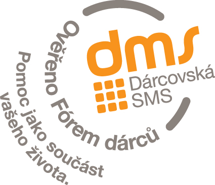 DMS_logo-(1).jpg