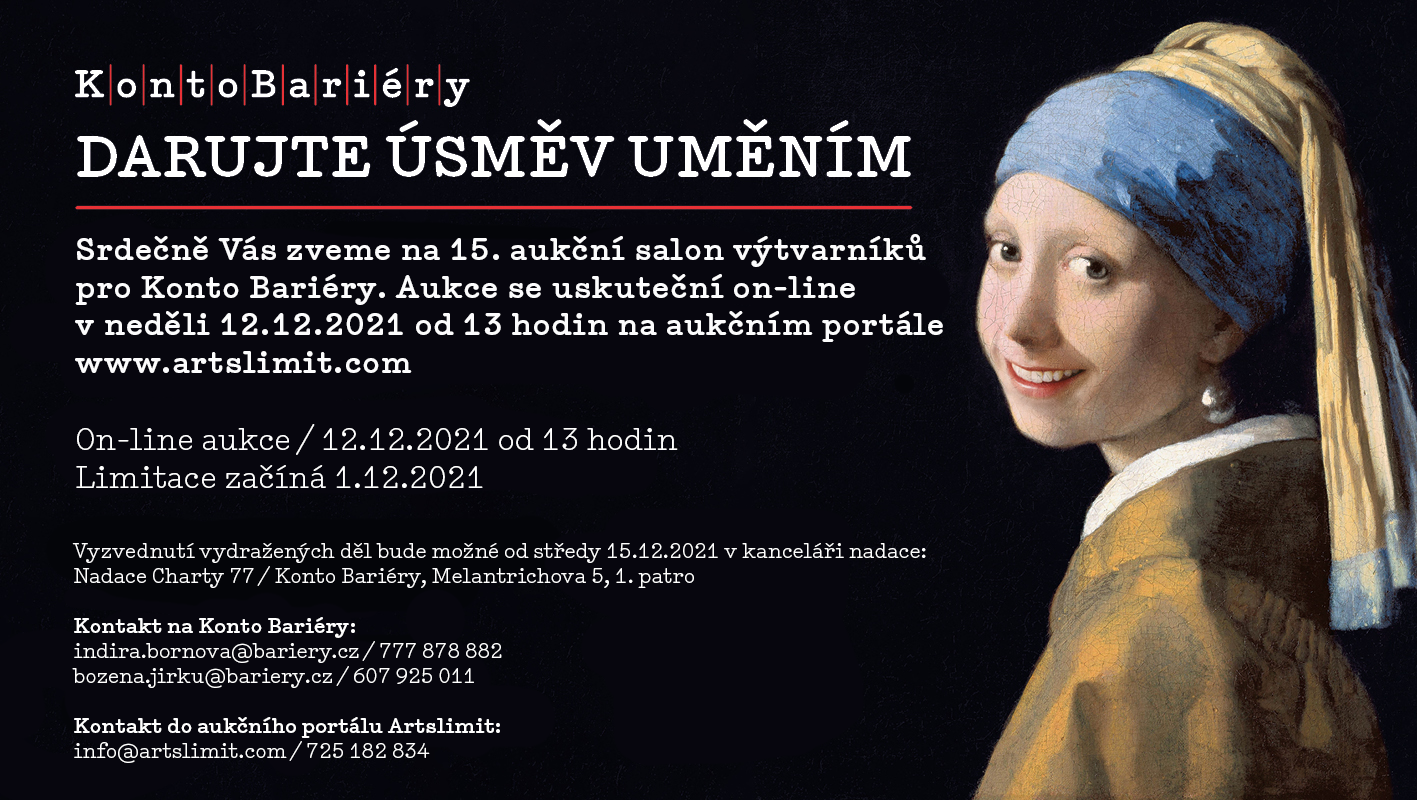 Pozvanka-plus-nove-info_verze-2.png