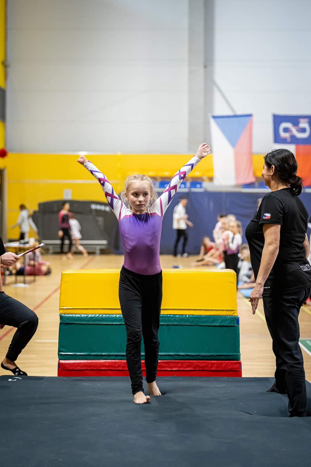 Elen_gymnastika.jpg