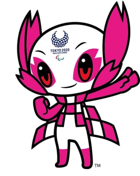 Tokyo2020_Someity_mascot-(1).jpg