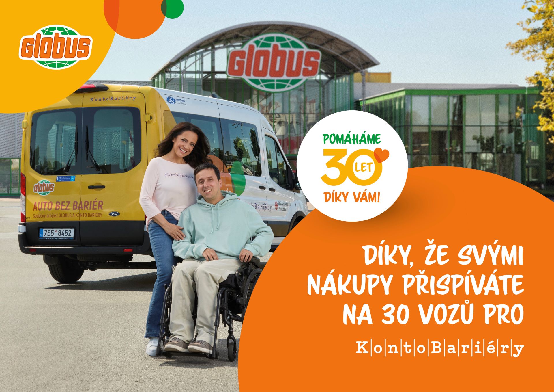 Ambasadorkou-projektu-je-Lucie-Bila_banner-na-web.jpg