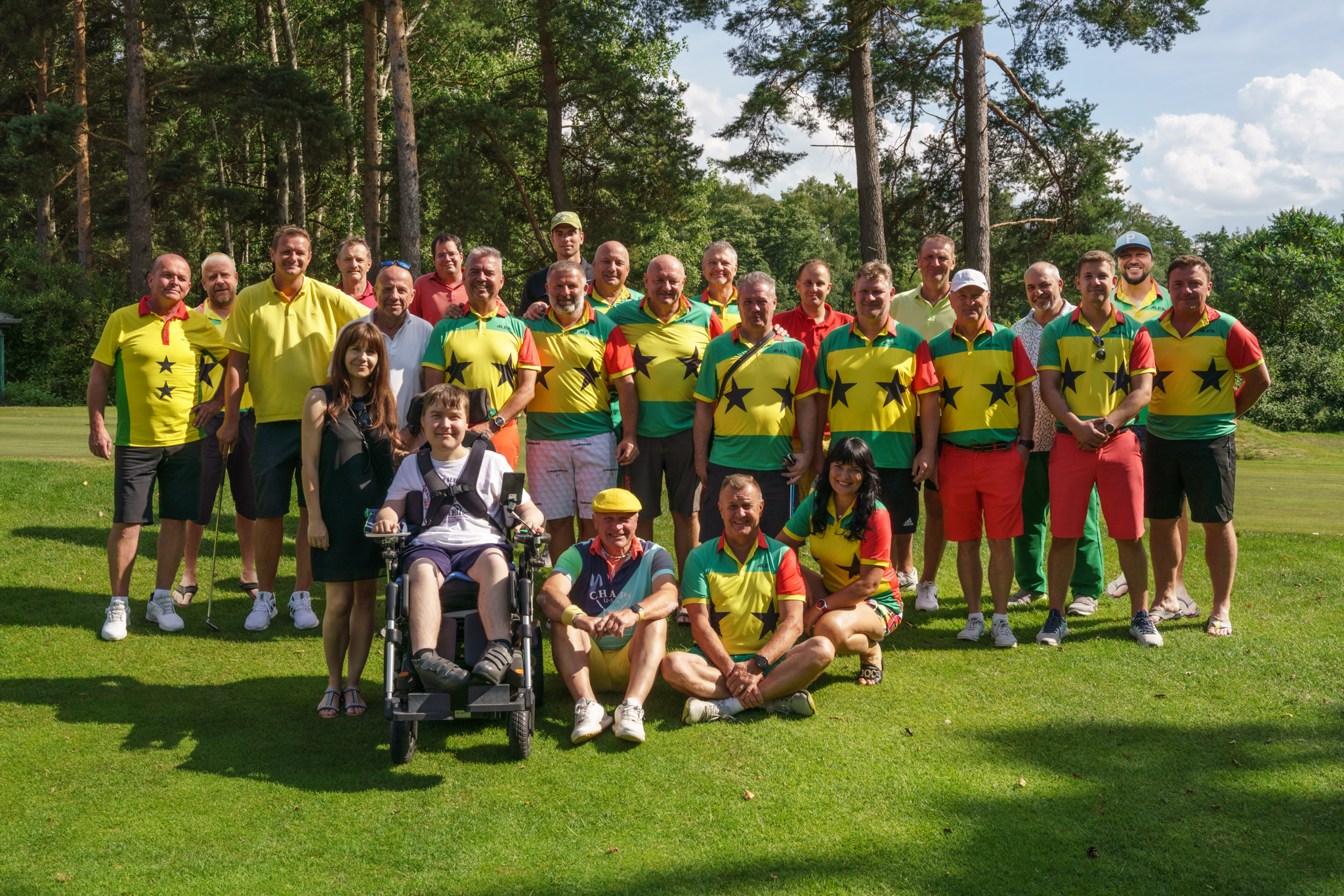 TomasCup2023_0367_web-(1).jpg