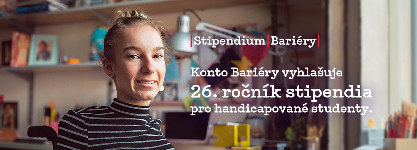 060878_KB_stipendium_web_1440x520.png