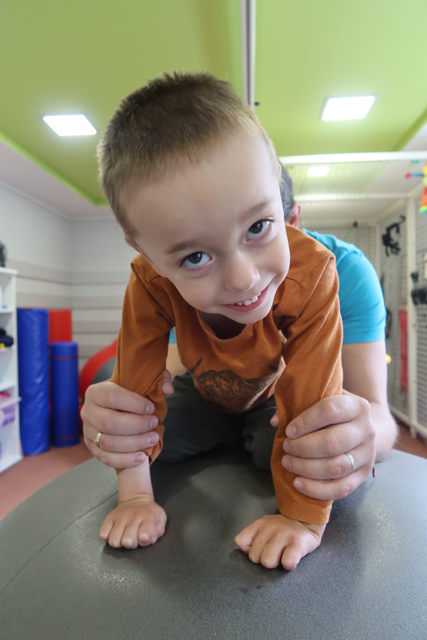 Kubik_rehabilitace.jpg