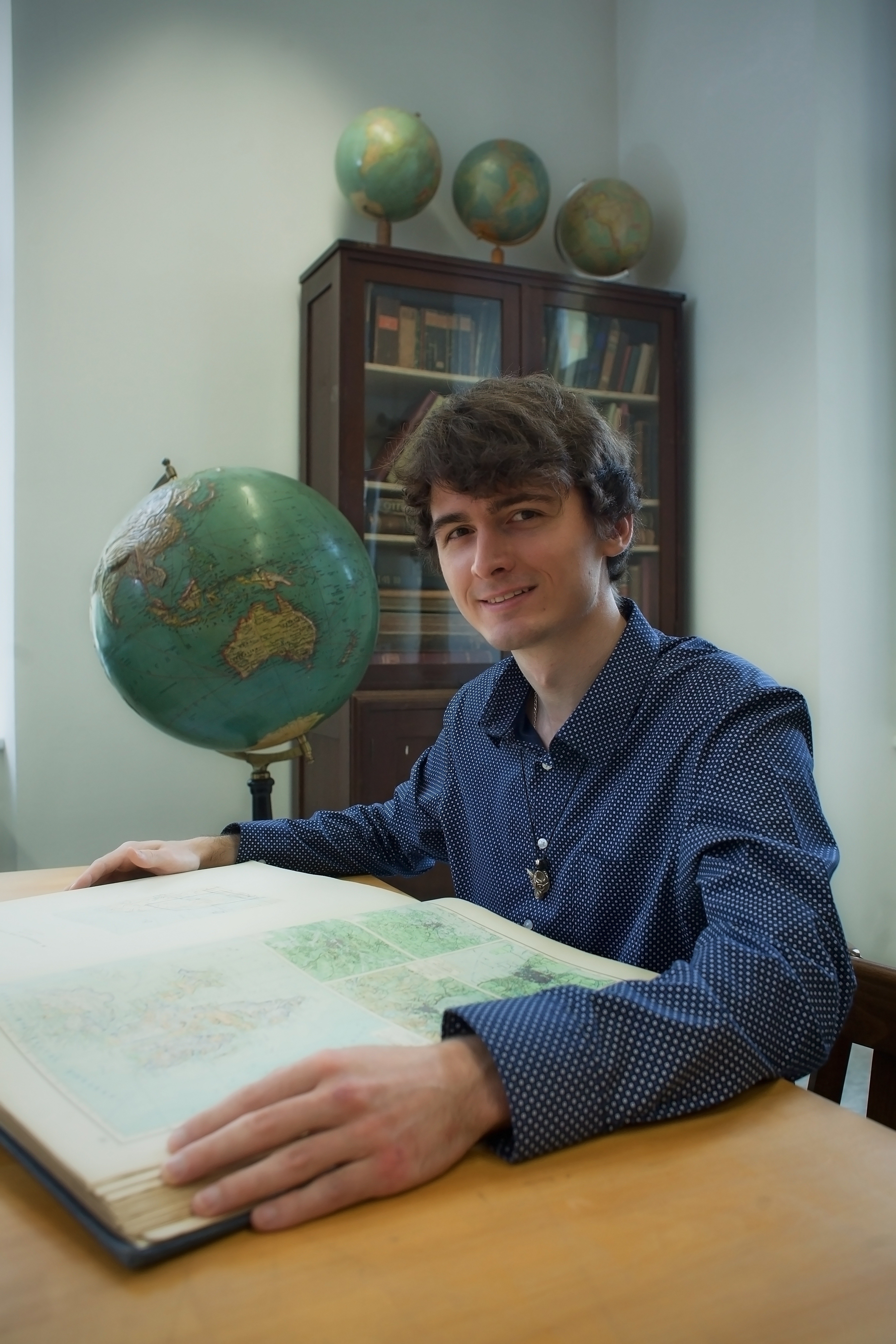 jakub_stipendium.jpg