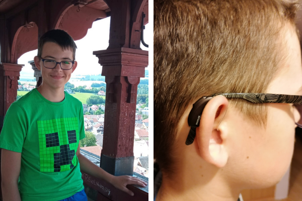 Jakub-(2).png