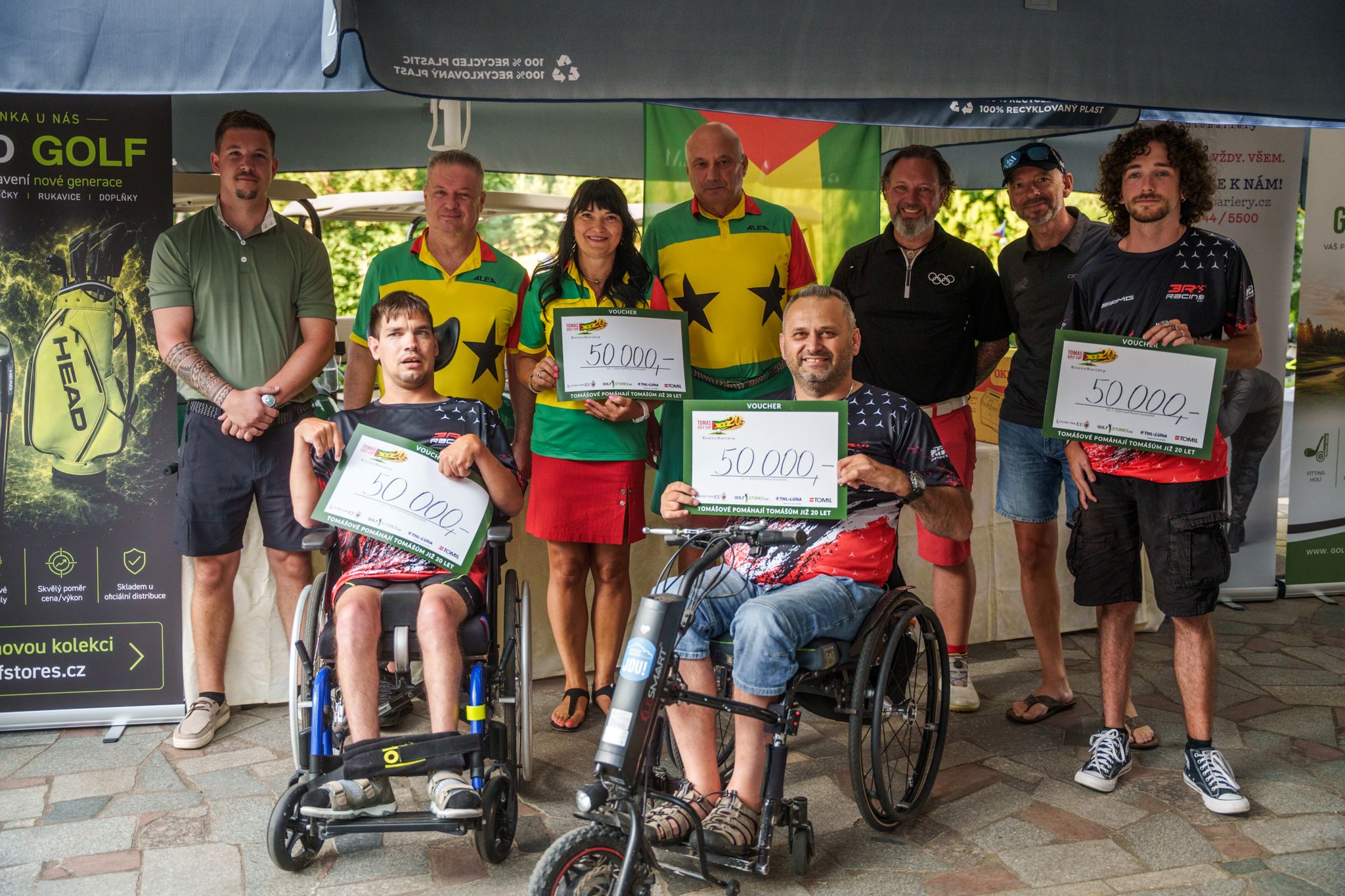 TomasCup2026_0682-(1).jpg
