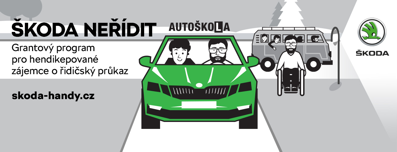 SKO_Skoda_neridit_banner_1300_500.jpg SKO_Skoda_neridit_banner_1300_500.jpg