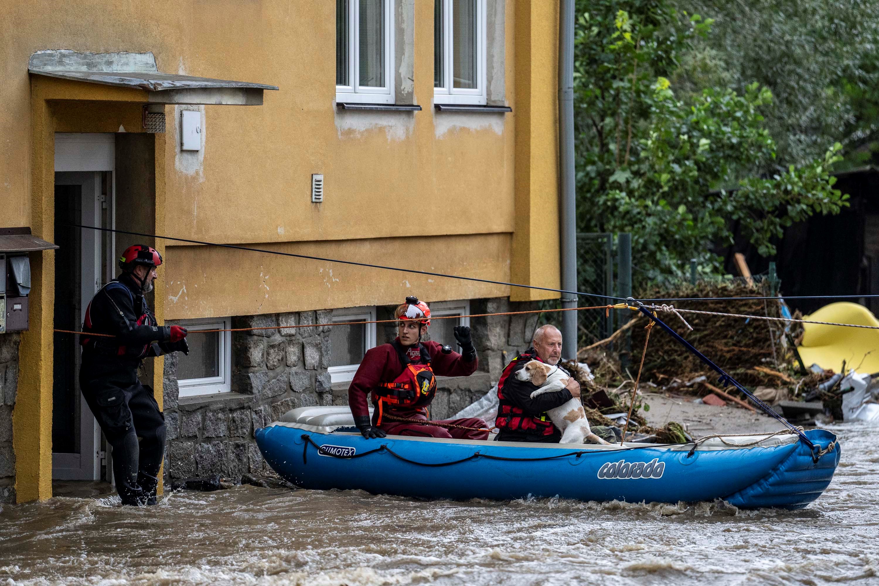 Povodne2024_Milan-Jaros_Respekt(2).jpg