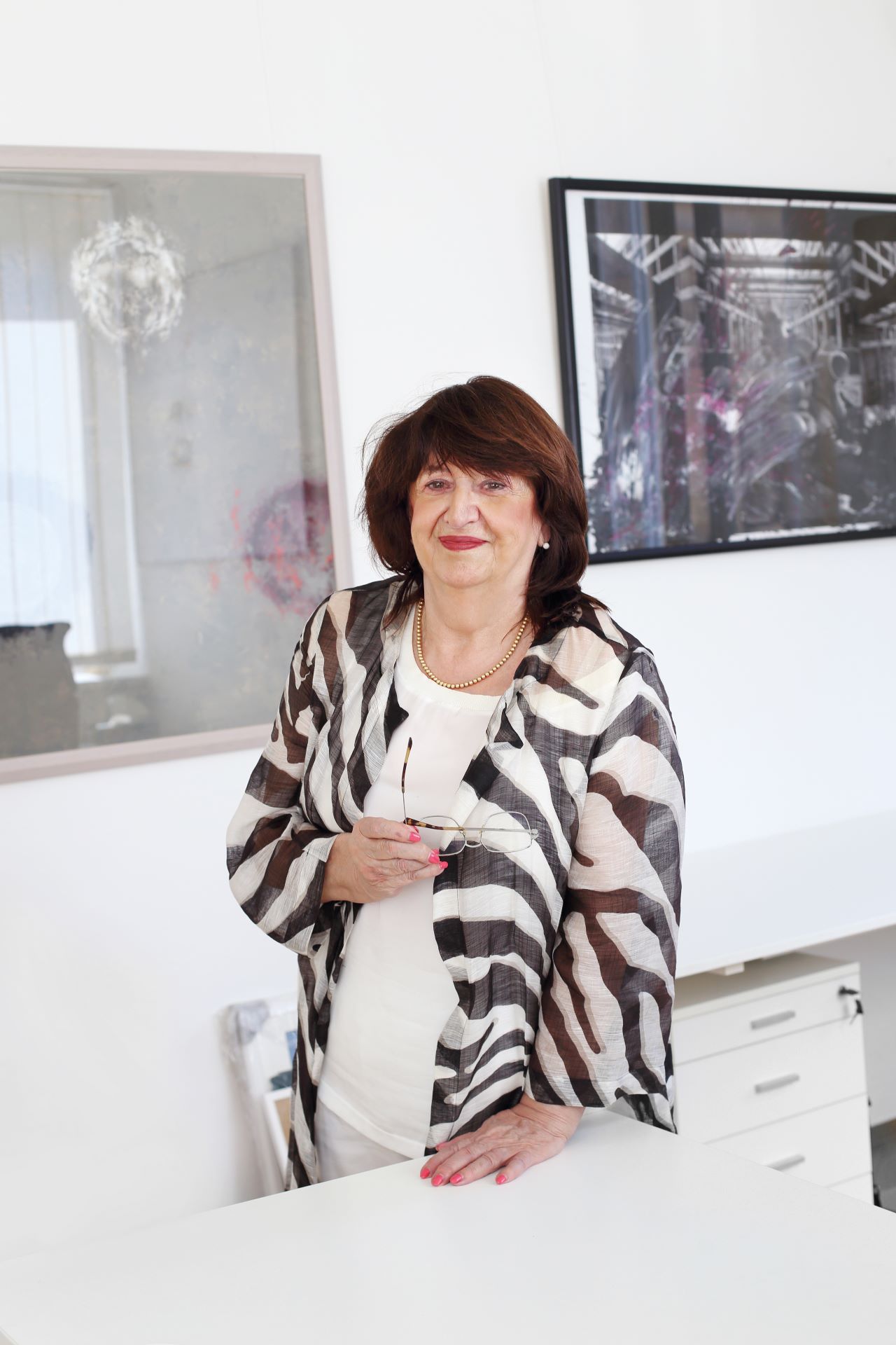 Bozena_Jirku_Foto_Jan_Zatorsky_small.jpg Bozena_Jirku_Foto_Jan_Zatorsky_small.jpg