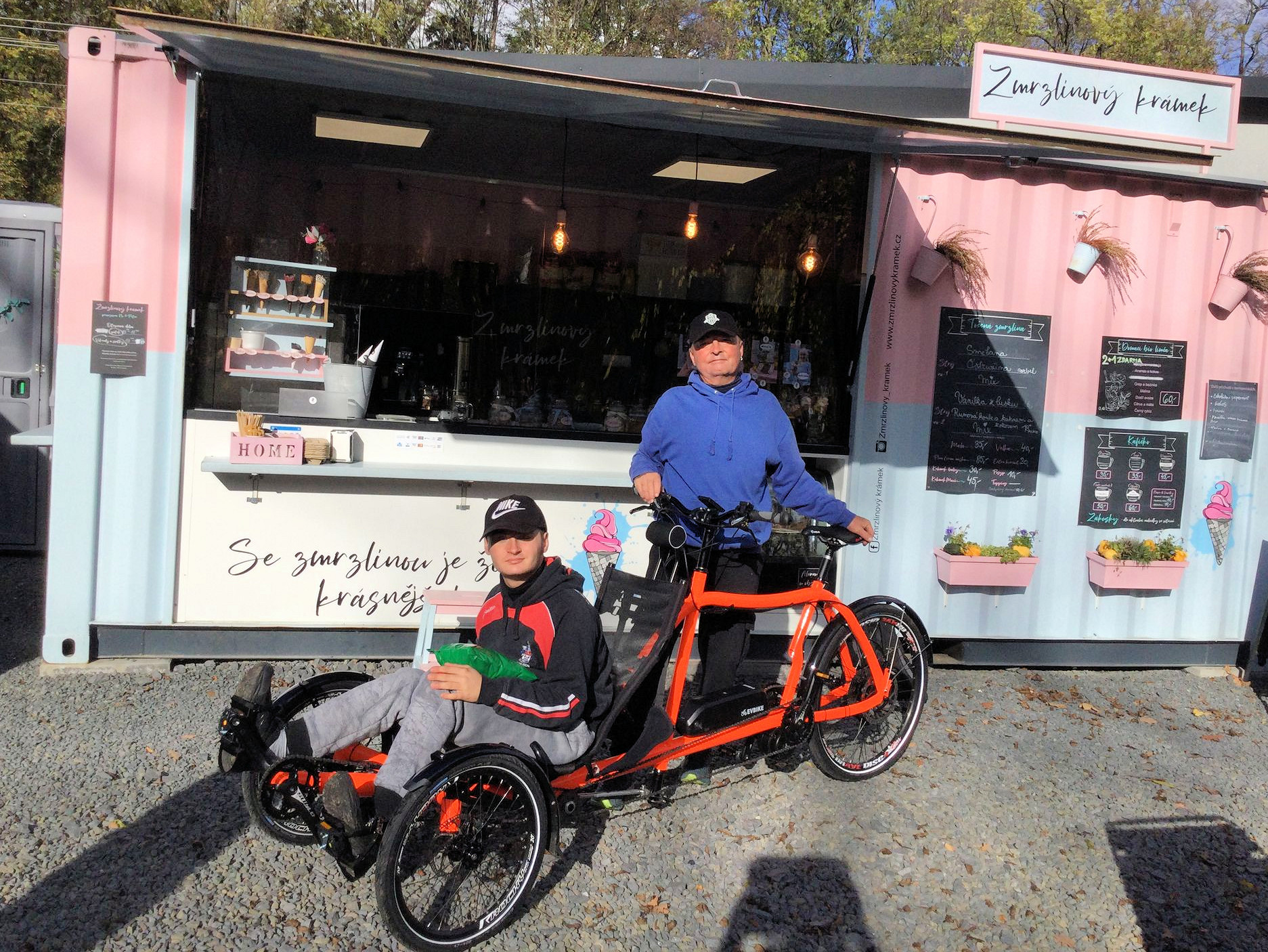 tandem4-(1).jpg