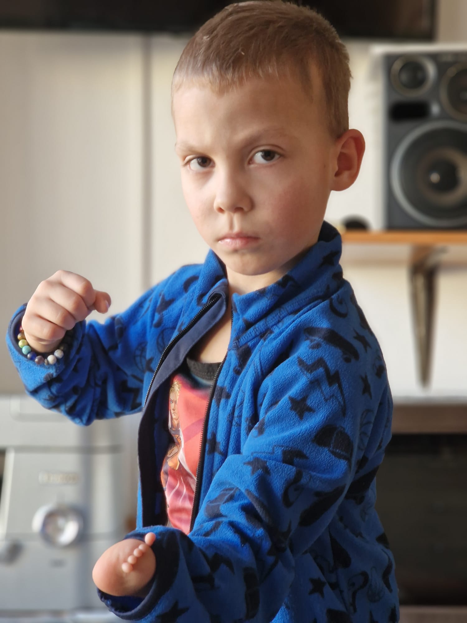 Kuba_krav-maga.jpg