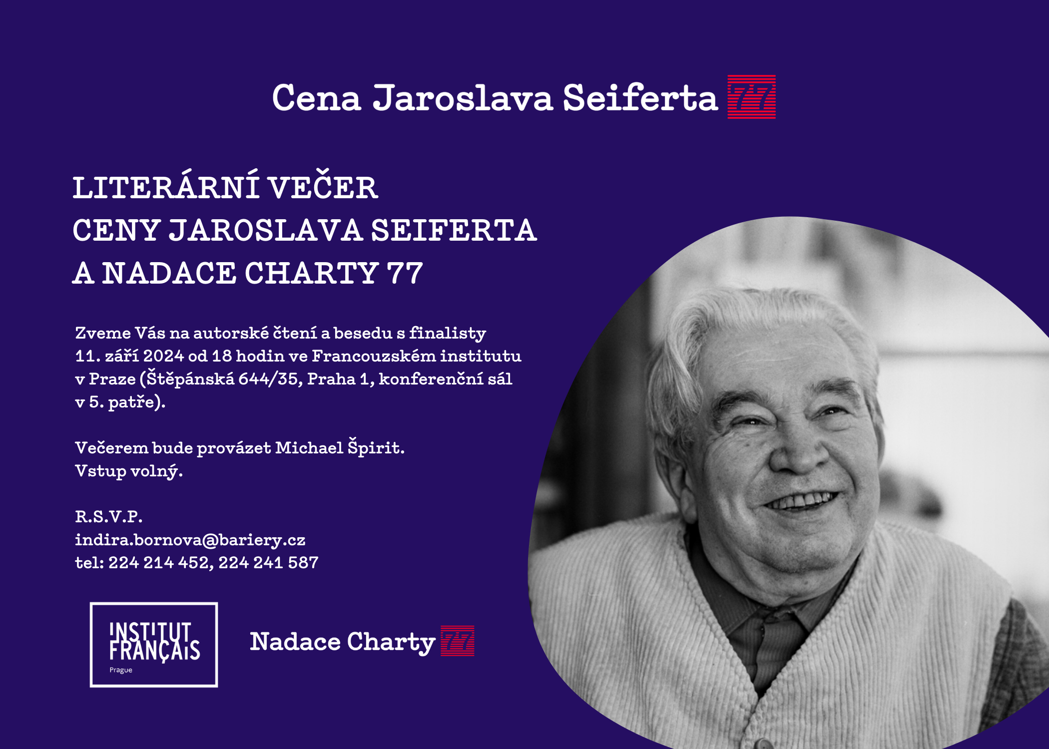 Pozvanka-na-Literarni-vecer-Ceny-Jaroslava-Seiferta.png