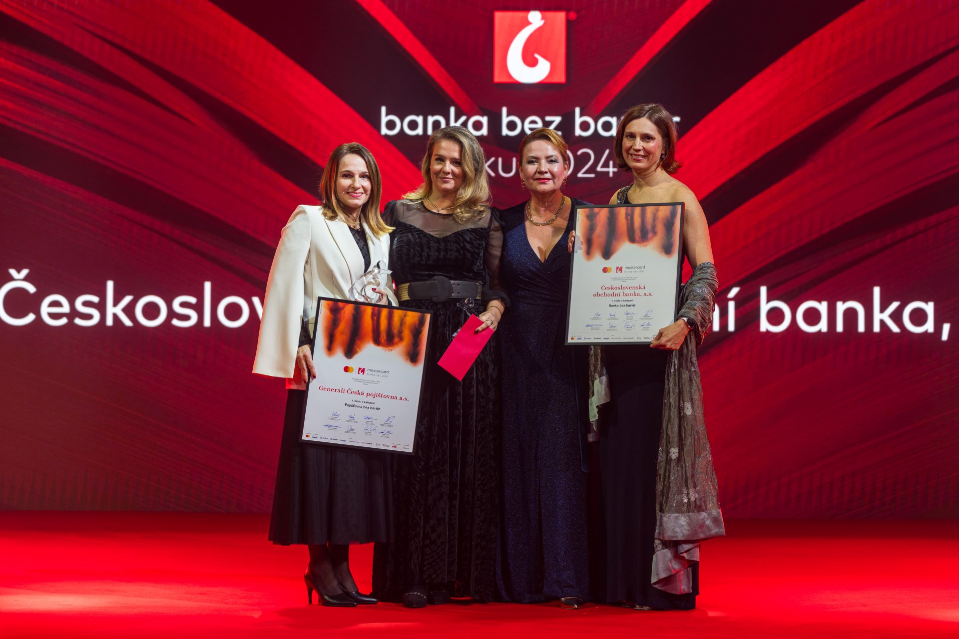 BR_2024_BankaBB-a-PojistovnaBB_web.jpg