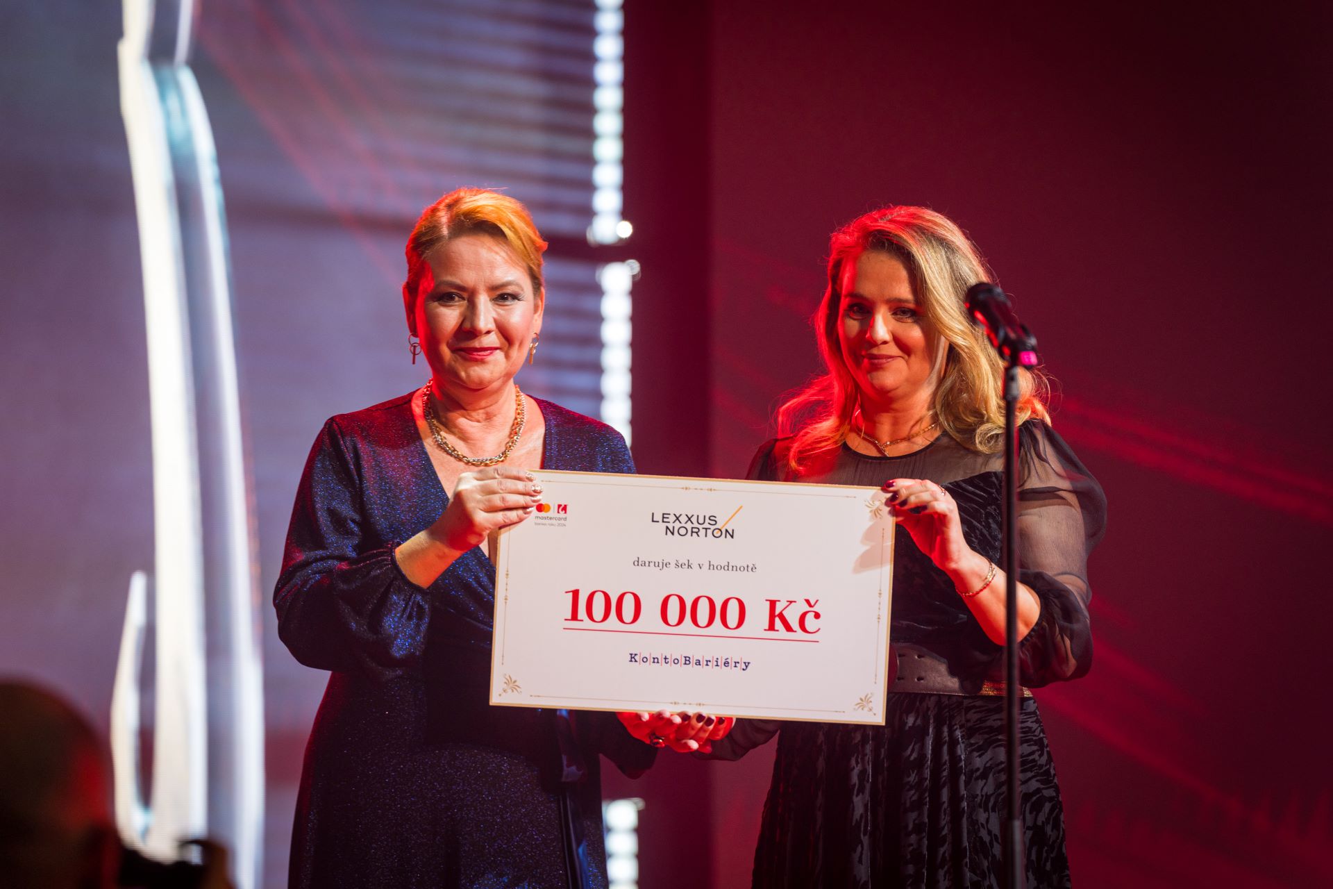 BR_2024_Jolana-Voldanova-a-Simona-Otavova_web.jpg BR_2024_Jolana-Voldanova-a-Simona-Otavova_web.jpg