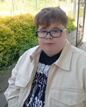 dominik_1.jpg