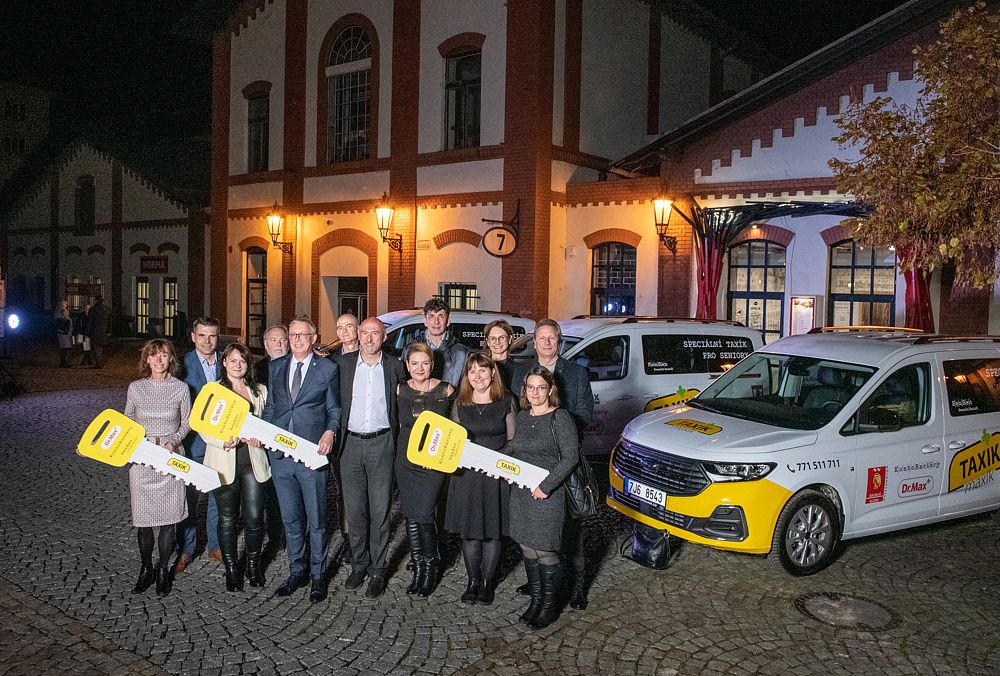 029-TaxikMaxik_2024_web.jpg
