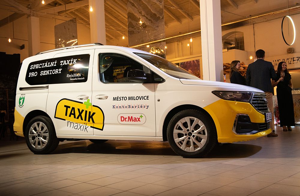 044-TaxikMaxik_2024_web.jpg