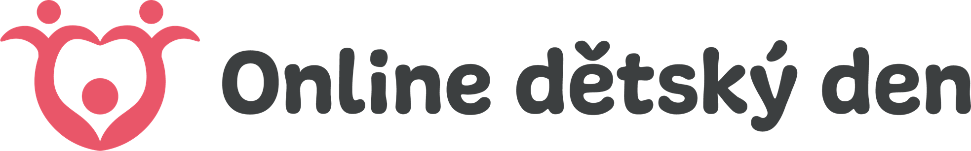 onlinedetskyden.png