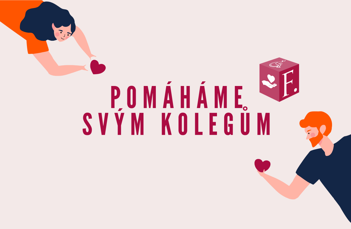 2020-POMAHAME-SVYM-KOLEGUM.jpg