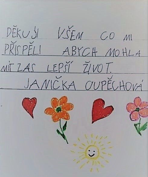 Jana_text2w.jpg Jana_text2w.jpg