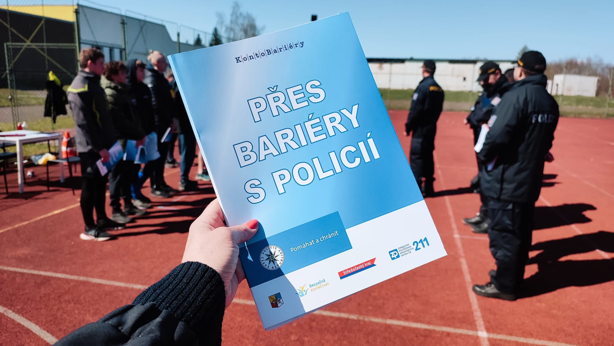 PBSP_2023_podzim_plakat.jpg