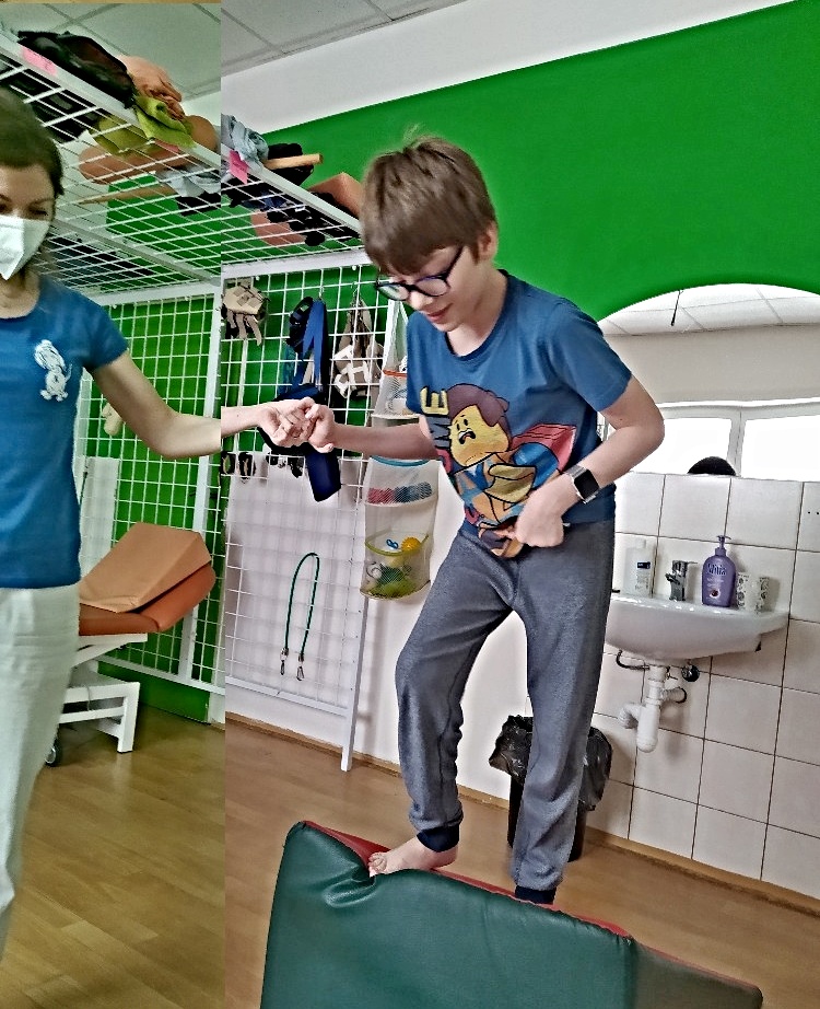 IMG_20210412_163827.jpg
