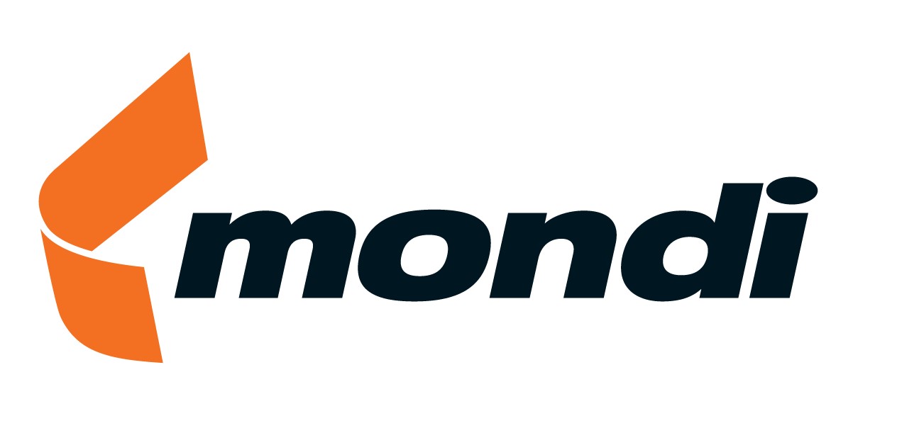 mondi_logo.jpg mondi_logo.jpg