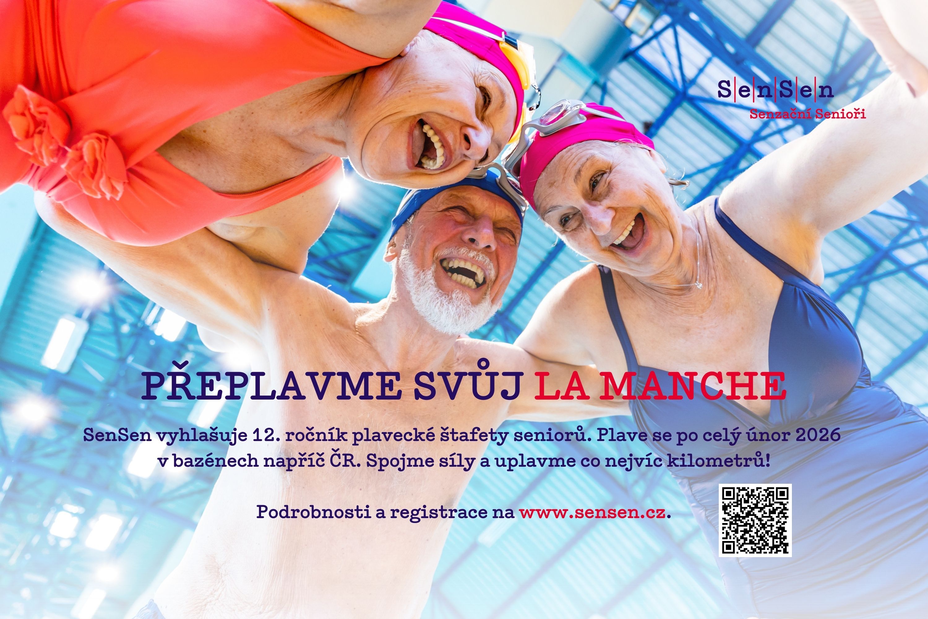 Preplavme-svuj-La-Manche-grafika.jpg