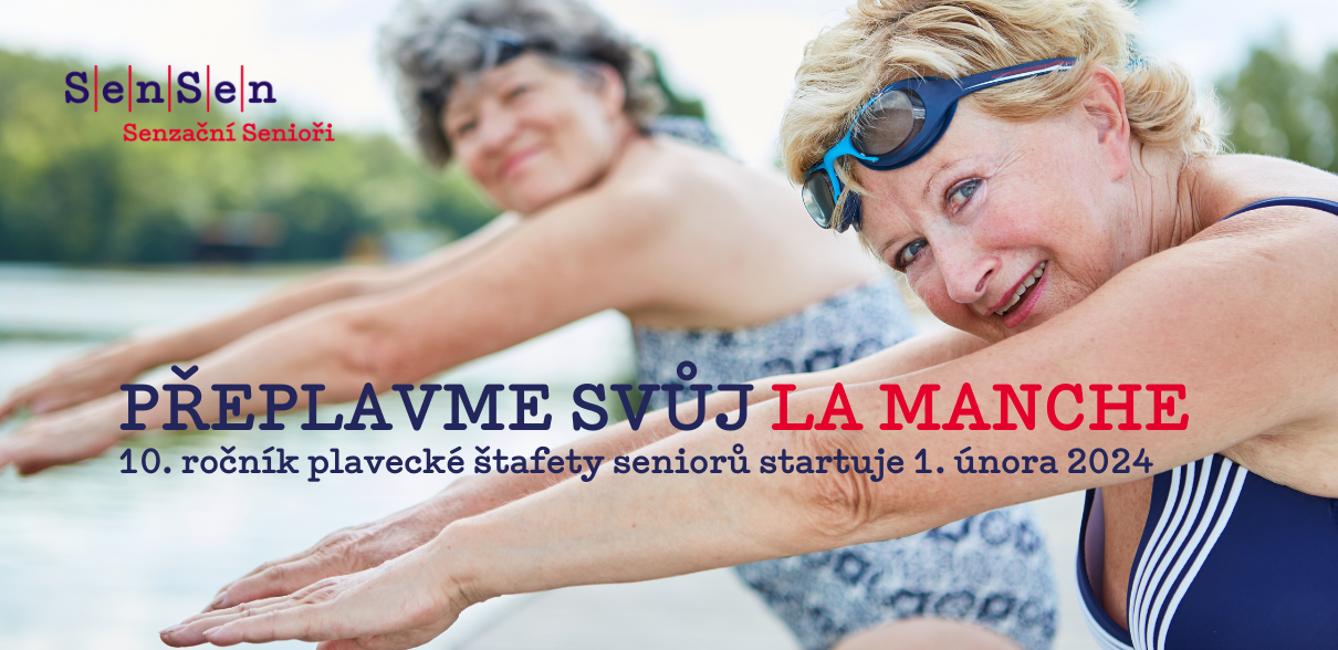 PREPLAVME-SVUJ-LA-MANCHE-slider.png PREPLAVME-SVUJ-LA-MANCHE-slider.png
