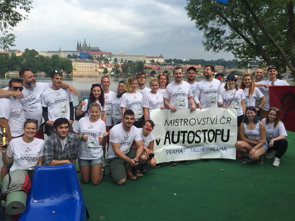 ms-autostop-(1).jpg