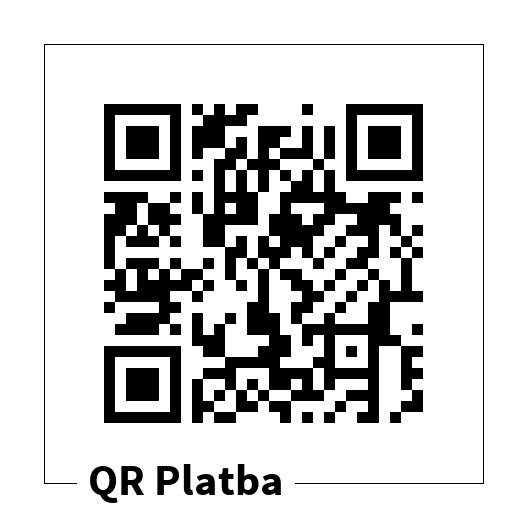 QR-vozik-pro-Veroniku.png