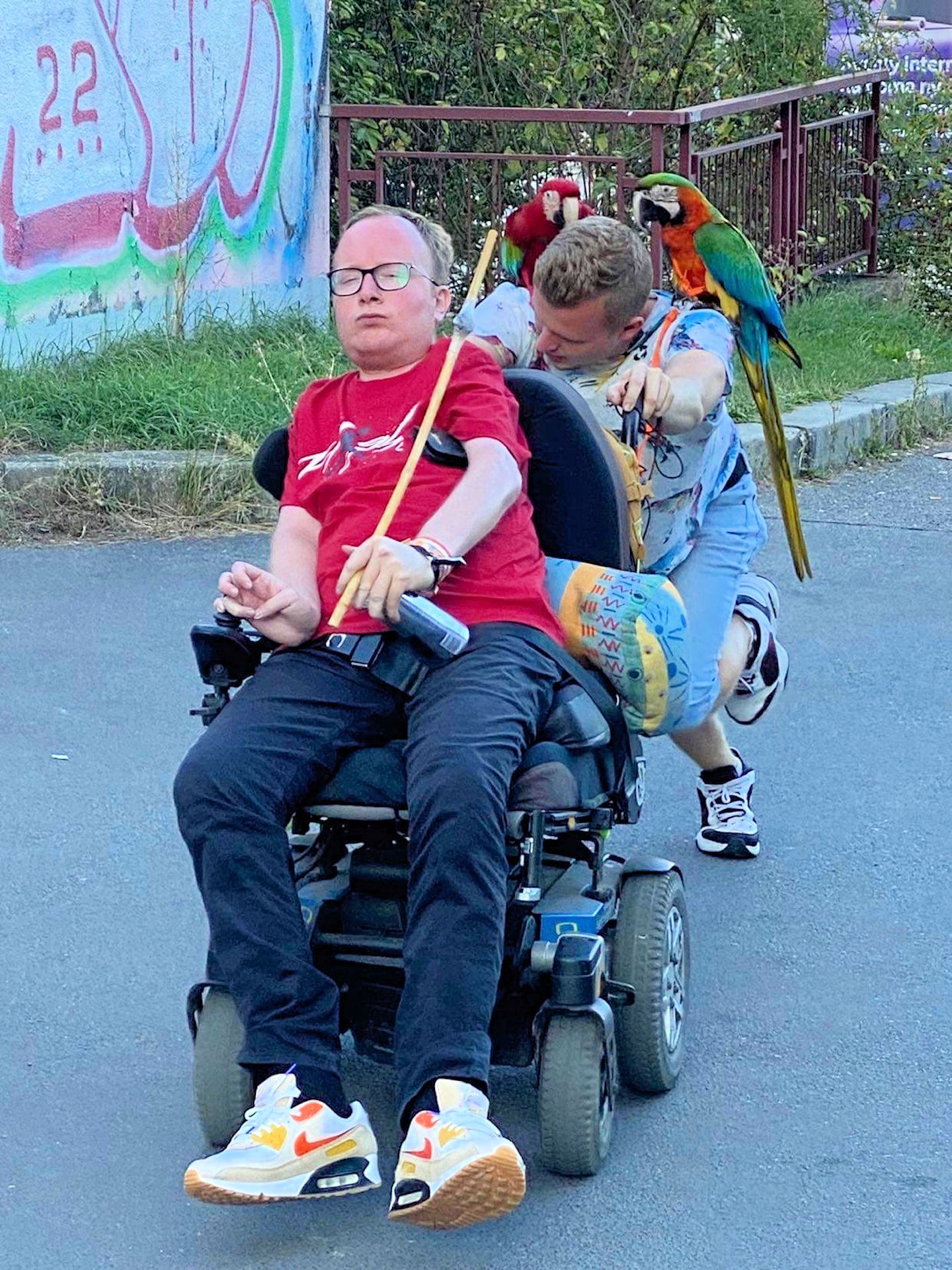 Petr-venku-(1).jpg