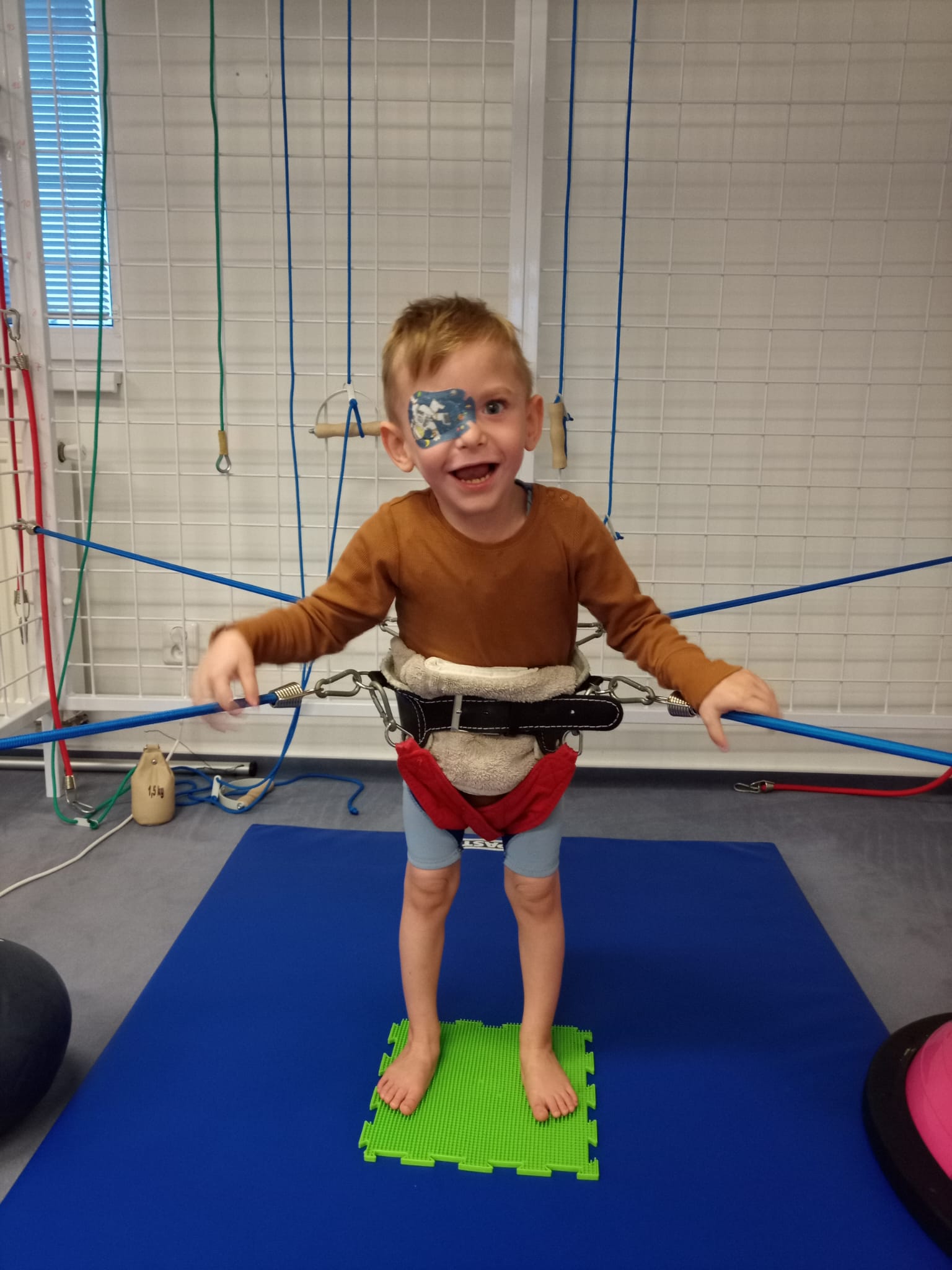 vaclav_rehabilitace.jpeg vaclav_rehabilitace.jpeg