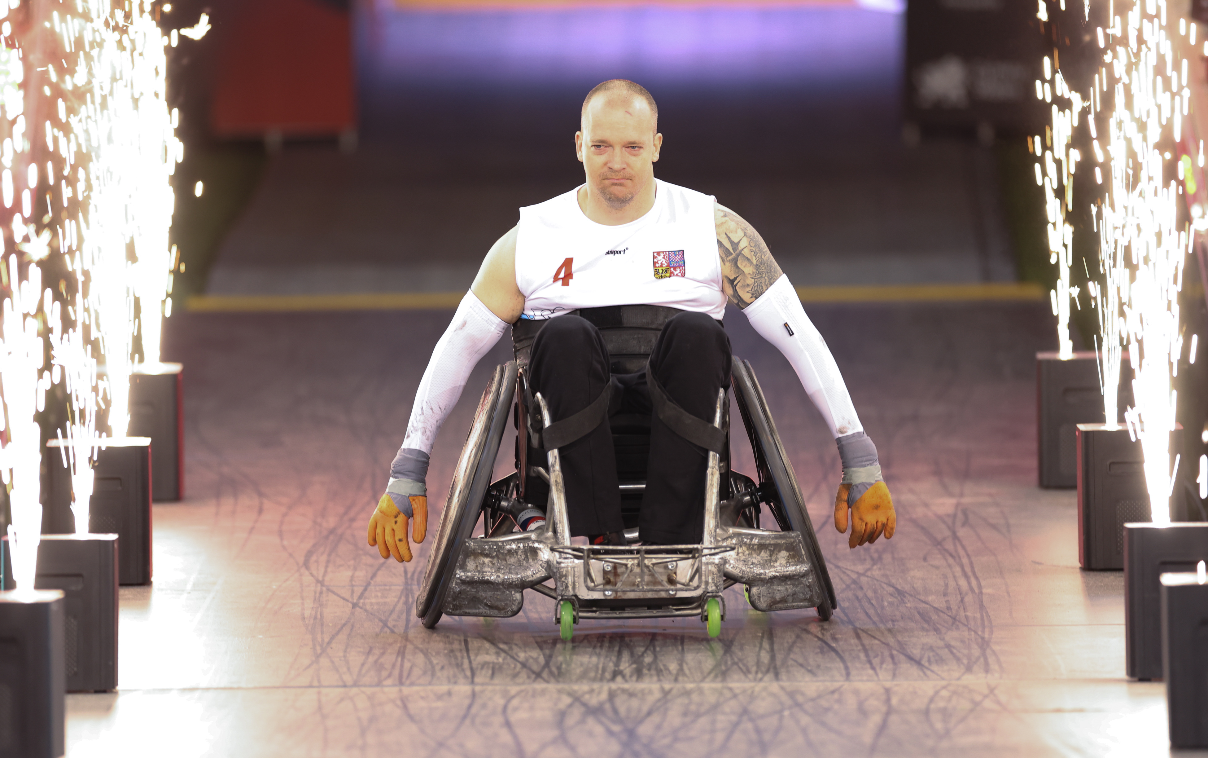 jiri_sprinx.jpg jiri_sprinx.jpg