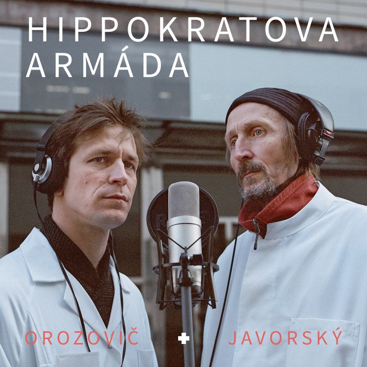 cover_HippokratovaArmada_Orozovic-Javorsky_SINGL-(1).jpg