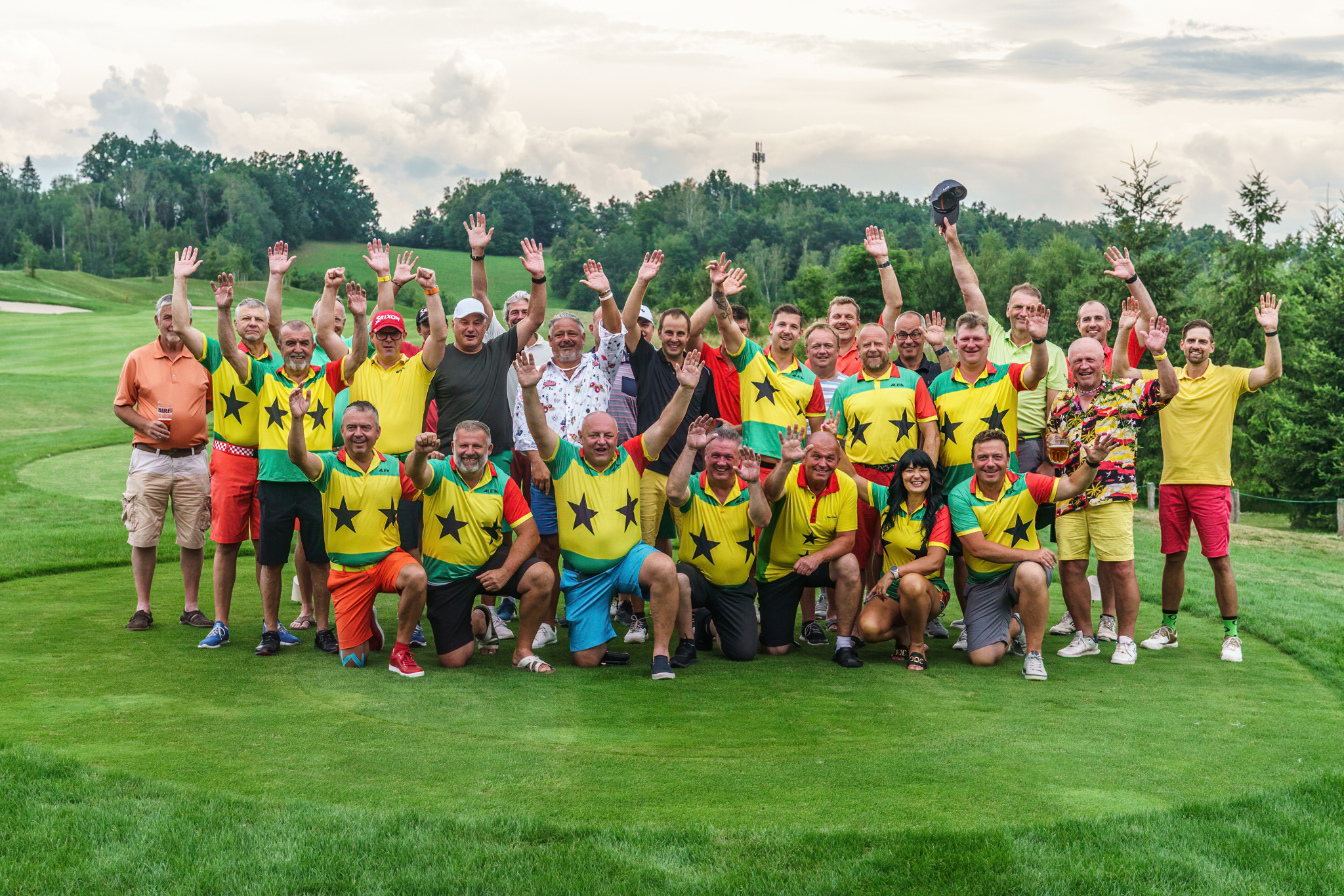 TomasCup2024_0318_web.jpg