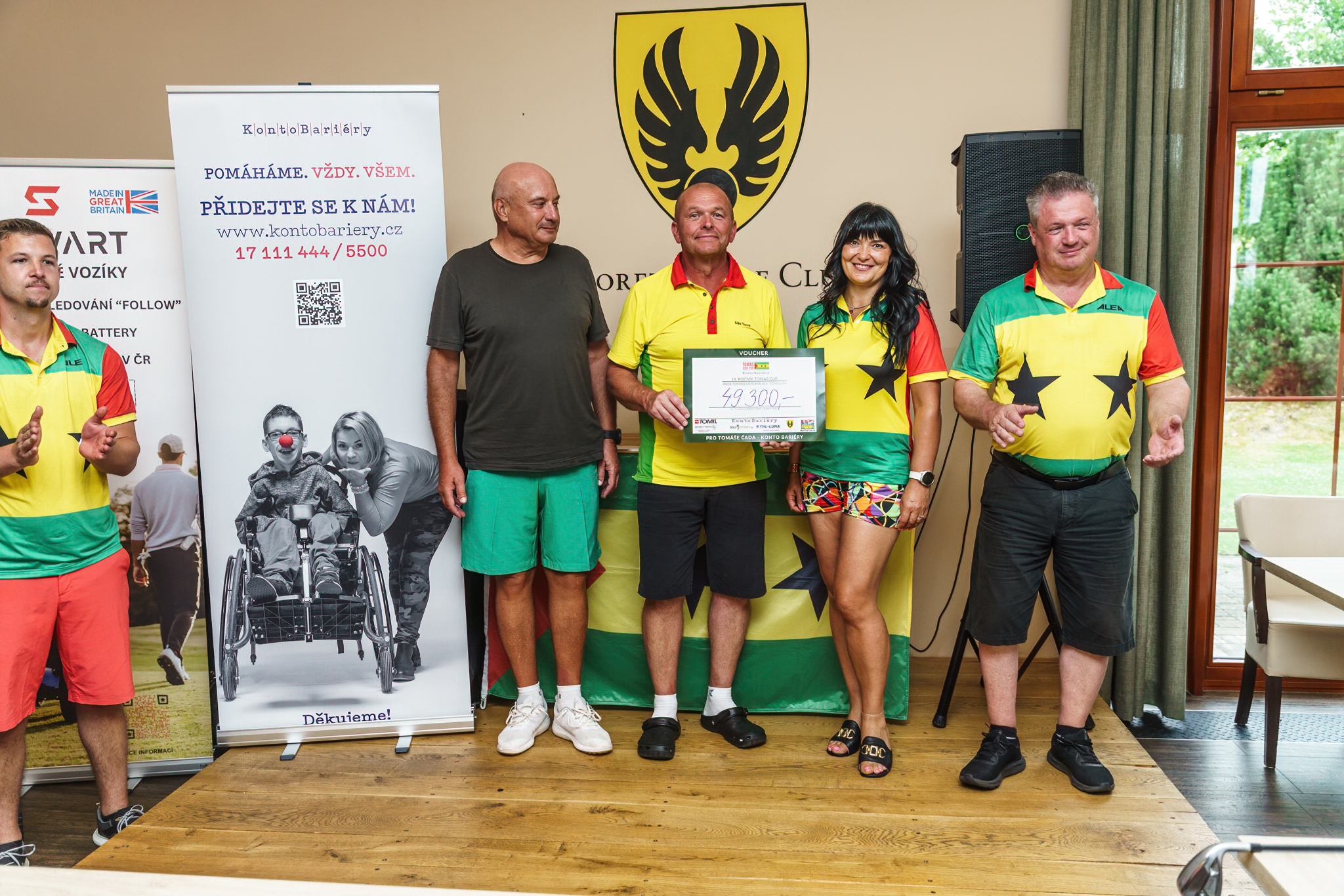 TomasCup2024_0400_web.jpg TomasCup2024_0400_web.jpg