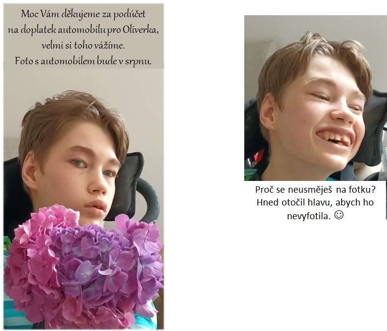oliver_podekovani.png oliver_podekovani.png