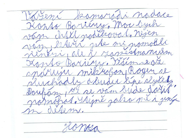 podekovani-od-Honzika-2.png