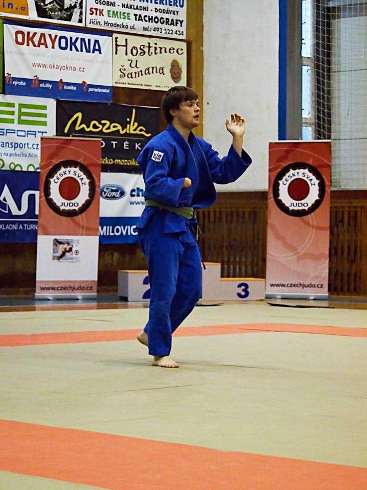 jakub2.jpg jakub2.jpg