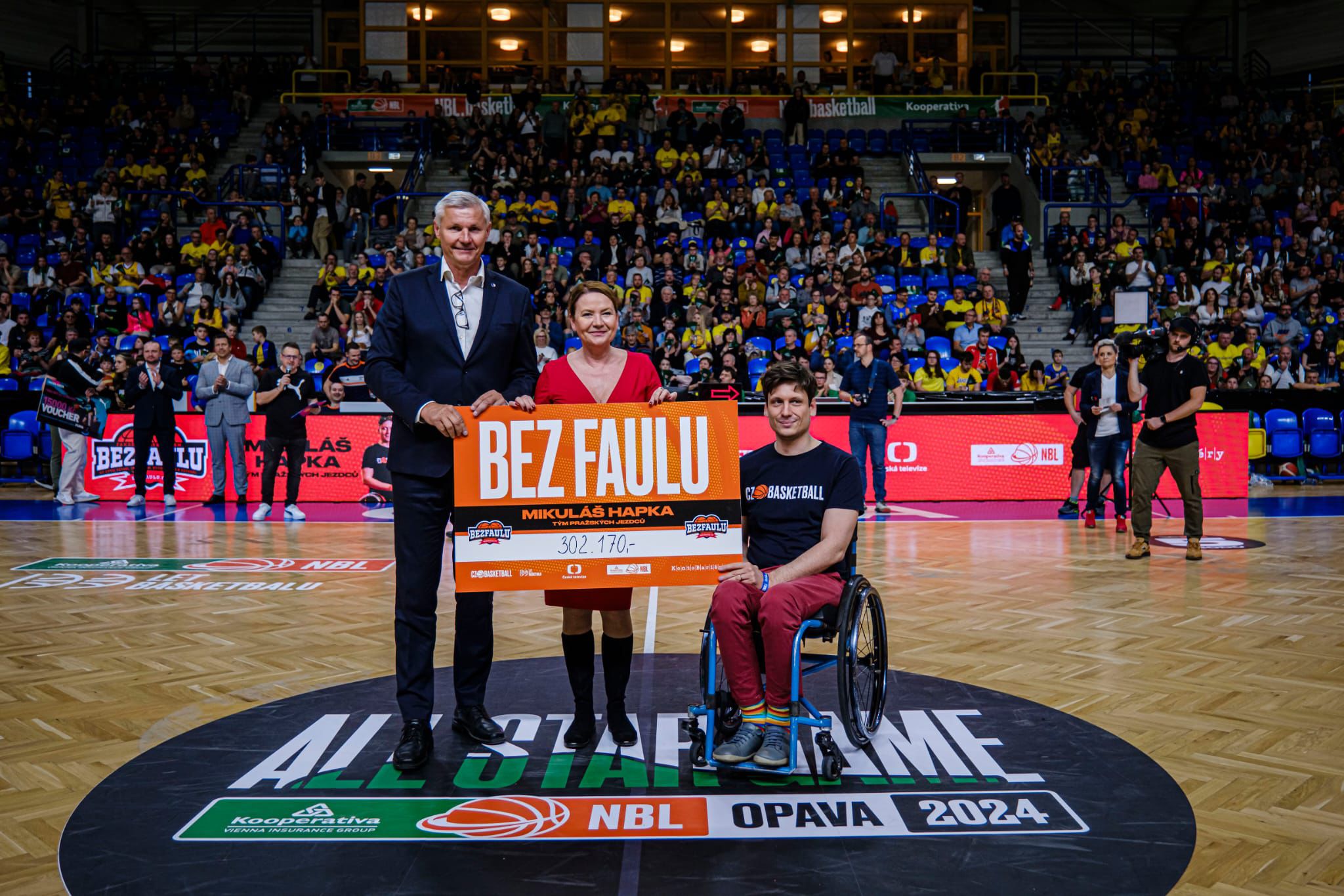 Bez-faulu_ASG-Oprava_sek.jpg Bez-faulu_ASG-Oprava_sek.jpg