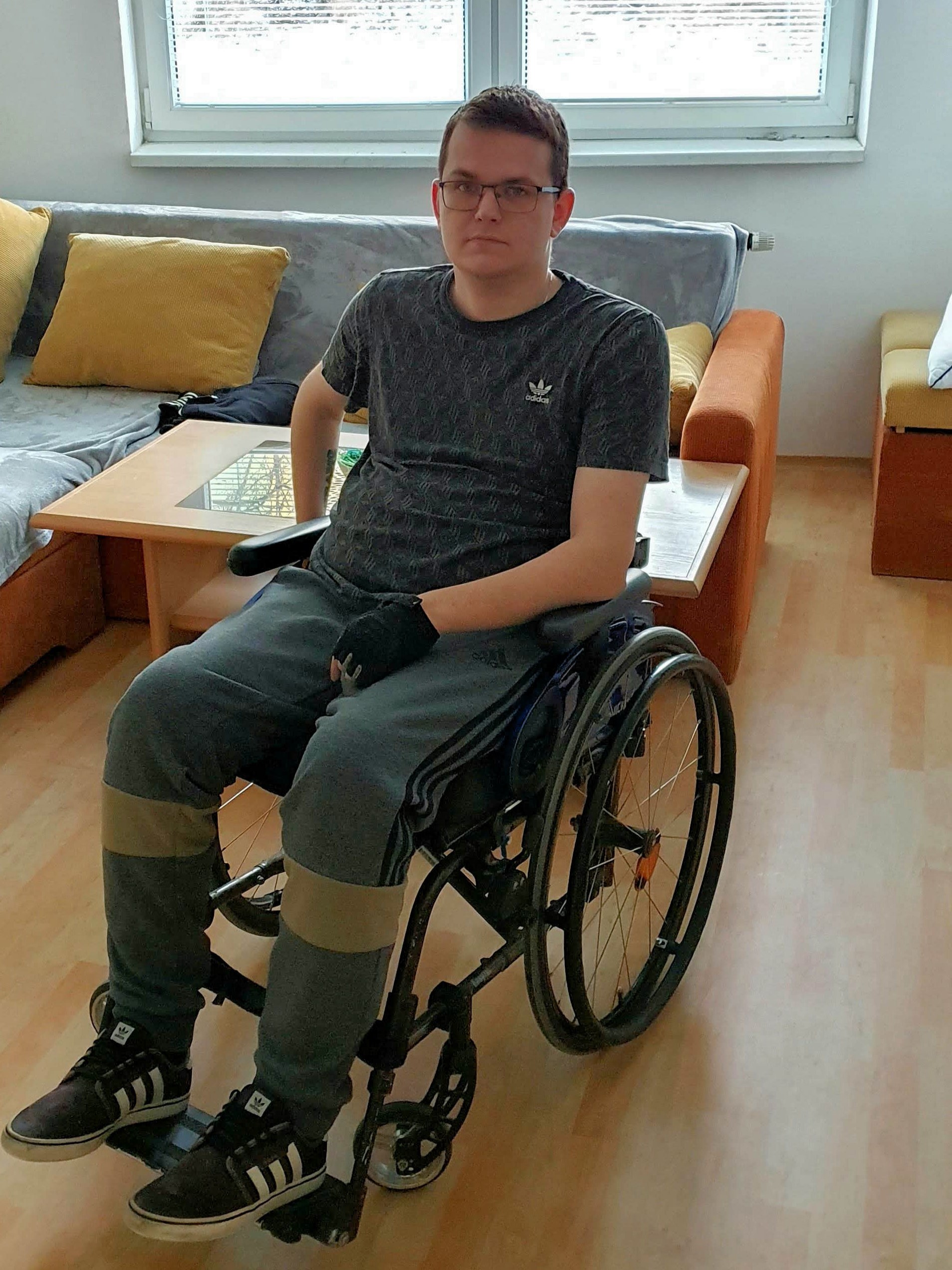 Jakub_B_sbirka_pes_orez.jpg Jakub_B_sbirka_pes_orez.jpg
