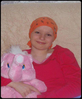 Verka_archiv.png Verka_archiv.png